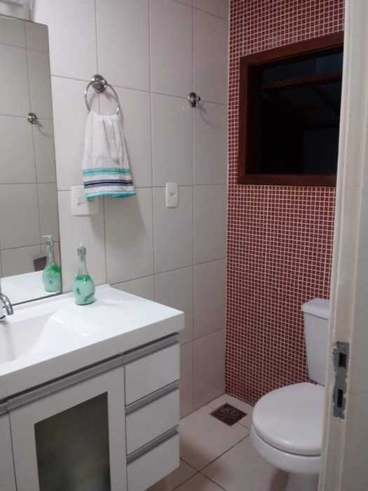 Conheça 16. do imóvel - Casa 4 quartos à venda Tijuca, Rio de Janeiro - R$ 849.000 - GRCA40004 - 16 16. - Casa 4 quartos à venda Tijuca, Rio de Janeiro - R$ 849.000 - GRCA40004 - 16