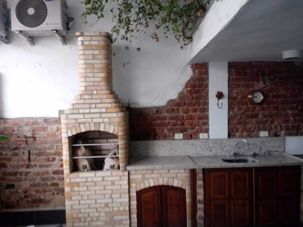 Conheça 18. do imóvel - Casa 4 quartos à venda Tijuca, Rio de Janeiro - R$ 849.000 - GRCA40004 - 18 18. - Casa 4 quartos à venda Tijuca, Rio de Janeiro - R$ 849.000 - GRCA40004 - 18