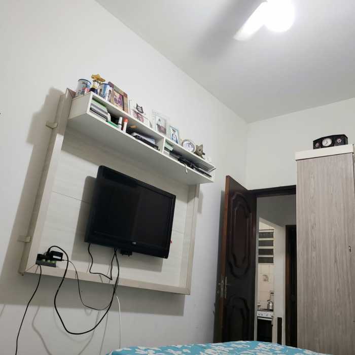 Conheça 8. do imóvel - Apartamento 2 quartos à venda Andaraí, Rio de Janeiro - R$ 397.900 - GRAP20084 - 7 8. - Apartamento 2 quartos à venda Andaraí, Rio de Janeiro - R$ 397.900 - GRAP20084 - 7
