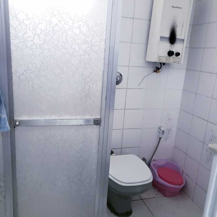 Conheça 9. do imóvel - Apartamento 2 quartos à venda Andaraí, Rio de Janeiro - R$ 397.900 - GRAP20084 - 9 9. - Apartamento 2 quartos à venda Andaraí, Rio de Janeiro - R$ 397.900 - GRAP20084 - 9