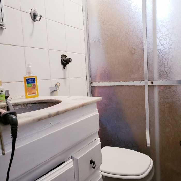 Conheça 10. do imóvel - Apartamento 2 quartos à venda Andaraí, Rio de Janeiro - R$ 397.900 - GRAP20084 - 10 10. - Apartamento 2 quartos à venda Andaraí, Rio de Janeiro - R$ 397.900 - GRAP20084 - 10