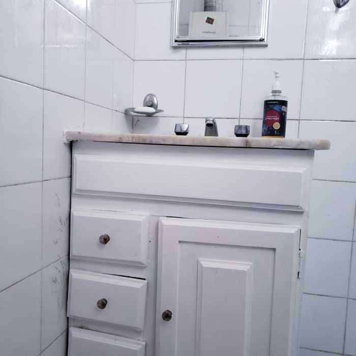 Conheça 11. do imóvel - Apartamento 2 quartos à venda Andaraí, Rio de Janeiro - R$ 397.900 - GRAP20084 - 11 11. - Apartamento 2 quartos à venda Andaraí, Rio de Janeiro - R$ 397.900 - GRAP20084 - 11