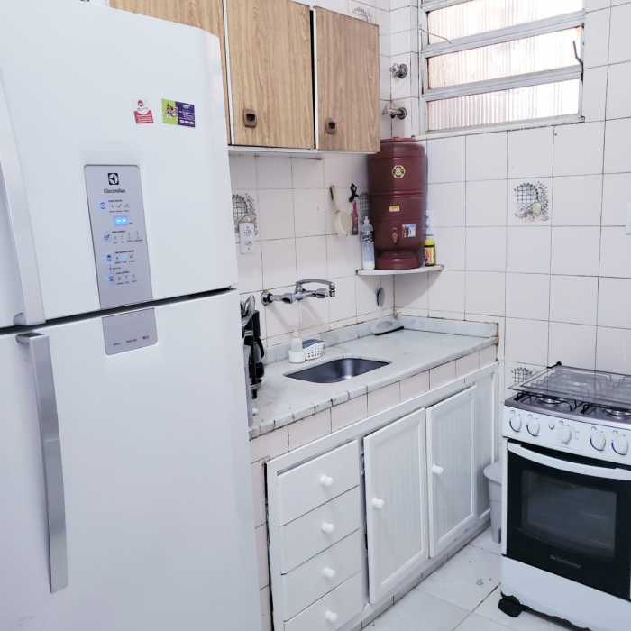 Conheça 12. do imóvel - Apartamento 2 quartos à venda Andaraí, Rio de Janeiro - R$ 397.900 - GRAP20084 - 12 12. - Apartamento 2 quartos à venda Andaraí, Rio de Janeiro - R$ 397.900 - GRAP20084 - 12