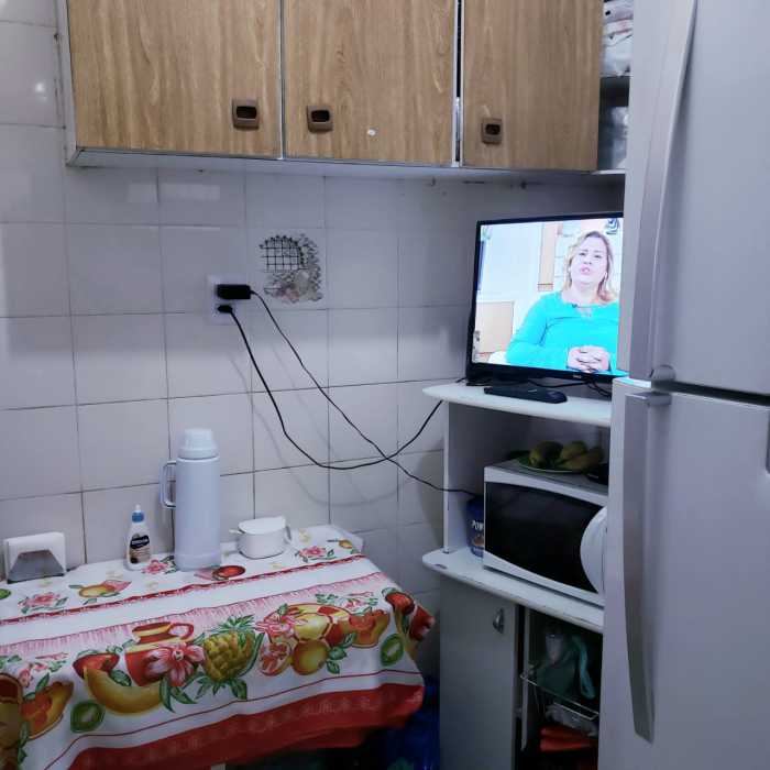 Conheça 13. do imóvel - Apartamento 2 quartos à venda Andaraí, Rio de Janeiro - R$ 397.900 - GRAP20084 - 13 13. - Apartamento 2 quartos à venda Andaraí, Rio de Janeiro - R$ 397.900 - GRAP20084 - 13