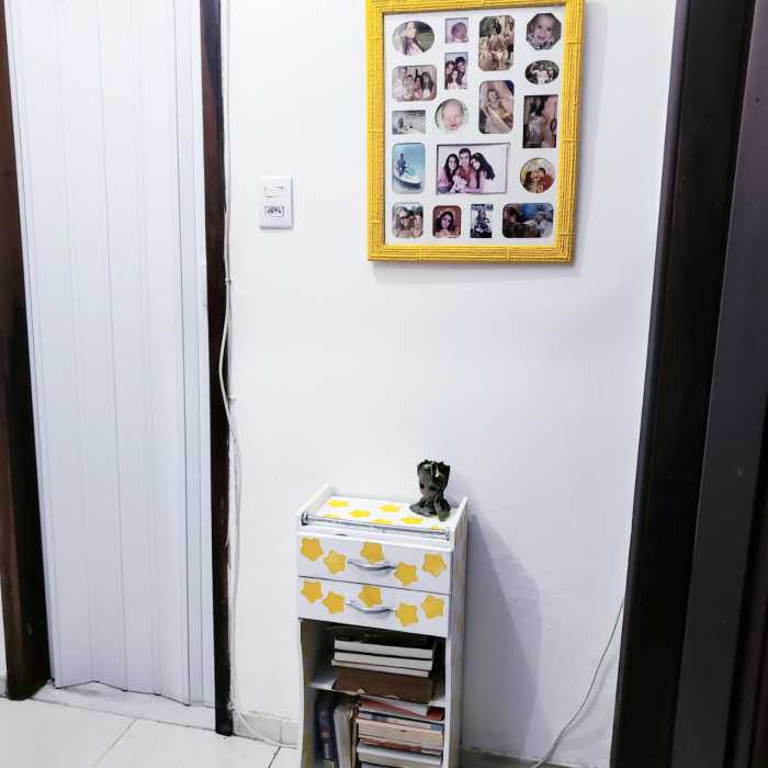 Conheça 14. do imóvel - Apartamento 2 quartos à venda Andaraí, Rio de Janeiro - R$ 397.900 - GRAP20084 - 14 14. - Apartamento 2 quartos à venda Andaraí, Rio de Janeiro - R$ 397.900 - GRAP20084 - 14