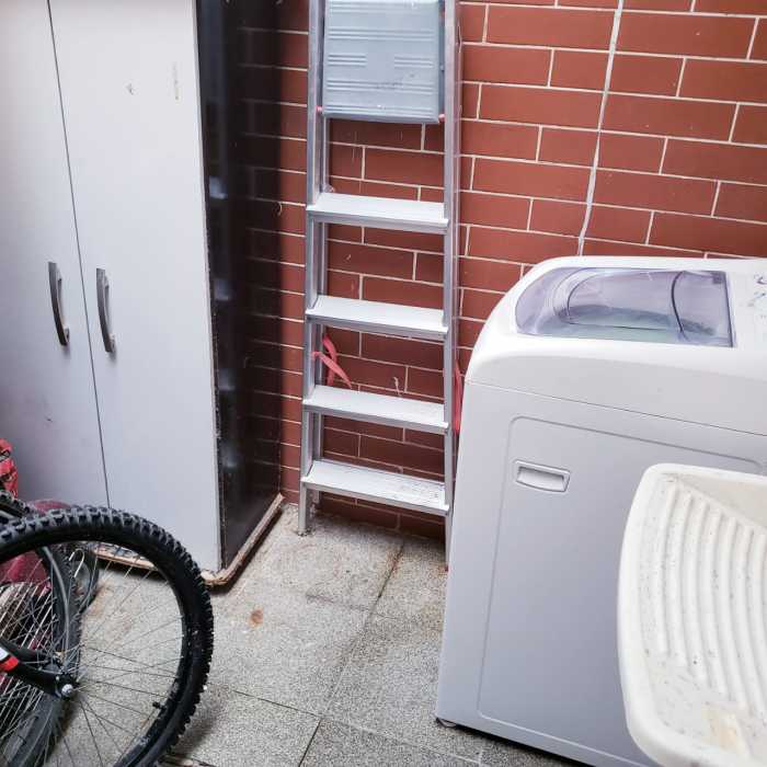Conheça 15. do imóvel - Apartamento 2 quartos à venda Andaraí, Rio de Janeiro - R$ 397.900 - GRAP20084 - 15 15. - Apartamento 2 quartos à venda Andaraí, Rio de Janeiro - R$ 397.900 - GRAP20084 - 15