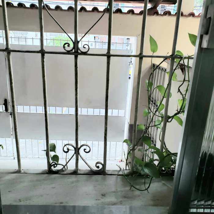 Conheça 16. do imóvel - Apartamento 2 quartos à venda Andaraí, Rio de Janeiro - R$ 397.900 - GRAP20084 - 16 16. - Apartamento 2 quartos à venda Andaraí, Rio de Janeiro - R$ 397.900 - GRAP20084 - 16