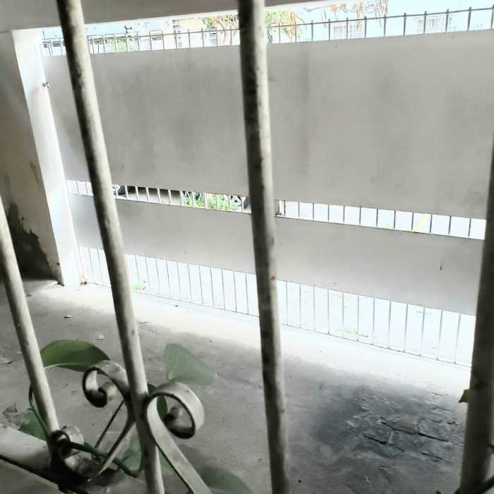 Conheça 17. do imóvel - Apartamento 2 quartos à venda Andaraí, Rio de Janeiro - R$ 397.900 - GRAP20084 - 17 17. - Apartamento 2 quartos à venda Andaraí, Rio de Janeiro - R$ 397.900 - GRAP20084 - 17