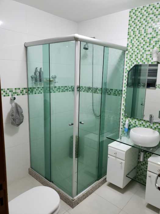 Conheça WhatsApp Image 2021-06-09 at 1 do imóvel - Apartamento 2 quartos à venda Andaraí, Rio de Janeiro - R$ 450.000 - GRAP20086 - 9 WhatsApp Image 2021-06-09 at 1 - Apartamento 2 quartos à venda Andaraí, Rio de Janeiro - R$ 450.000 - GRAP20086 - 9