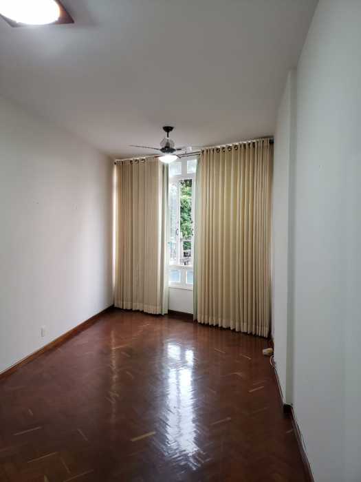 Conheça WhatsApp Image 2021-06-09 at 1 do imóvel - Apartamento 2 quartos à venda Andaraí, Rio de Janeiro - R$ 450.000 - GRAP20086 - 3 WhatsApp Image 2021-06-09 at 1 - Apartamento 2 quartos à venda Andaraí, Rio de Janeiro - R$ 450.000 - GRAP20086 - 3
