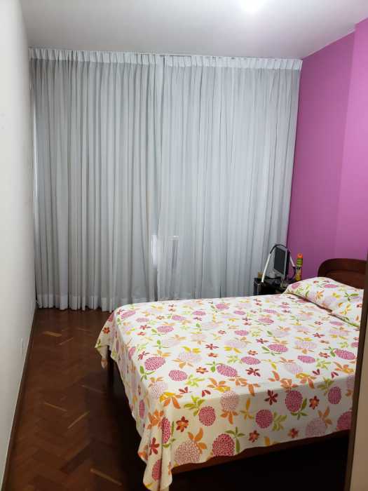 Conheça WhatsApp Image 2021-06-09 at 1 do imóvel - Apartamento 2 quartos à venda Andaraí, Rio de Janeiro - R$ 450.000 - GRAP20086 - 7 WhatsApp Image 2021-06-09 at 1 - Apartamento 2 quartos à venda Andaraí, Rio de Janeiro - R$ 450.000 - GRAP20086 - 7