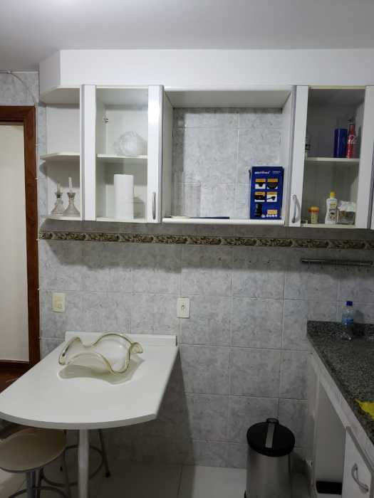 Conheça WhatsApp Image 2021-06-09 at 1 do imóvel - Apartamento 2 quartos à venda Andaraí, Rio de Janeiro - R$ 450.000 - GRAP20086 - 15 WhatsApp Image 2021-06-09 at 1 - Apartamento 2 quartos à venda Andaraí, Rio de Janeiro - R$ 450.000 - GRAP20086 - 15