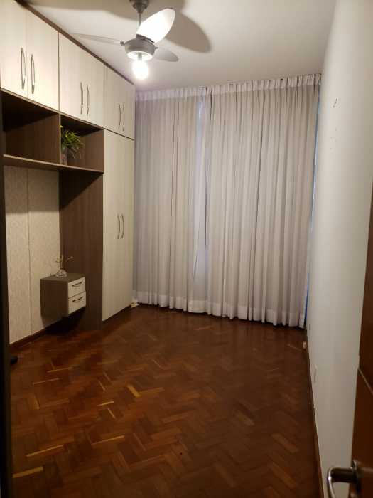 Conheça WhatsApp Image 2021-06-09 at 1 do imóvel - Apartamento 2 quartos à venda Andaraí, Rio de Janeiro - R$ 450.000 - GRAP20086 - 11 WhatsApp Image 2021-06-09 at 1 - Apartamento 2 quartos à venda Andaraí, Rio de Janeiro - R$ 450.000 - GRAP20086 - 11