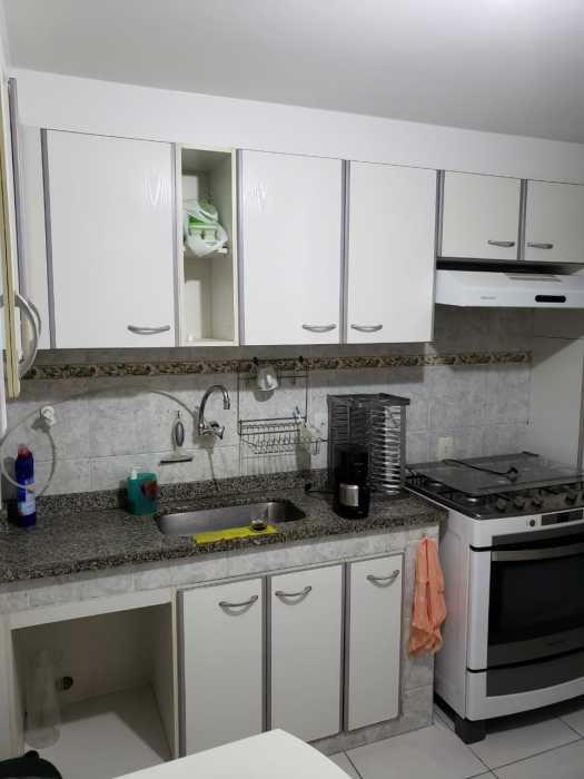 Conheça WhatsApp Image 2021-06-09 at 1 do imóvel - Apartamento 2 quartos à venda Andaraí, Rio de Janeiro - R$ 450.000 - GRAP20086 - 14 WhatsApp Image 2021-06-09 at 1 - Apartamento 2 quartos à venda Andaraí, Rio de Janeiro - R$ 450.000 - GRAP20086 - 14