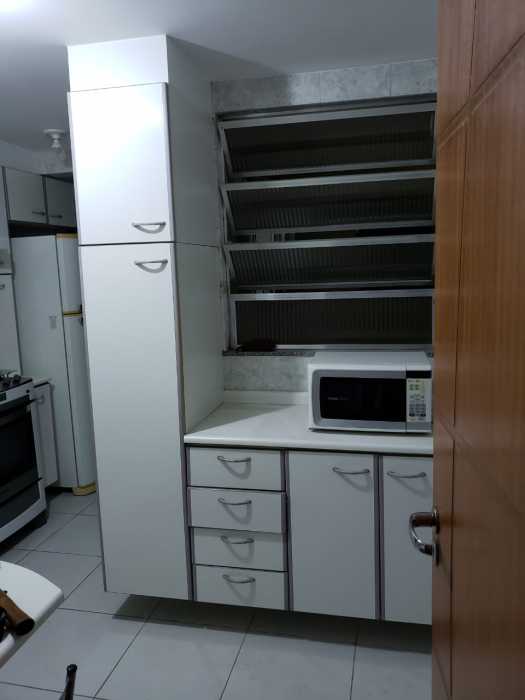 Conheça WhatsApp Image 2021-06-09 at 1 do imóvel - Apartamento 2 quartos à venda Andaraí, Rio de Janeiro - R$ 450.000 - GRAP20086 - 13 WhatsApp Image 2021-06-09 at 1 - Apartamento 2 quartos à venda Andaraí, Rio de Janeiro - R$ 450.000 - GRAP20086 - 13