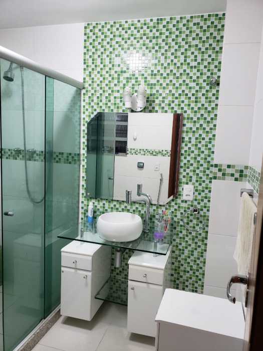 Conheça WhatsApp Image 2021-06-09 at 1 do imóvel - Apartamento 2 quartos à venda Andaraí, Rio de Janeiro - R$ 450.000 - GRAP20086 - 10 WhatsApp Image 2021-06-09 at 1 - Apartamento 2 quartos à venda Andaraí, Rio de Janeiro - R$ 450.000 - GRAP20086 - 10