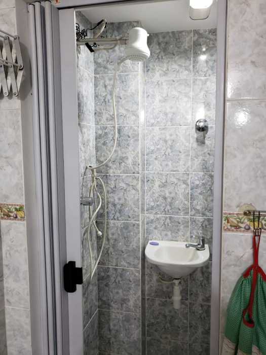 Conheça WhatsApp Image 2021-06-09 at 1 do imóvel - Apartamento 2 quartos à venda Andaraí, Rio de Janeiro - R$ 450.000 - GRAP20086 - 18 WhatsApp Image 2021-06-09 at 1 - Apartamento 2 quartos à venda Andaraí, Rio de Janeiro - R$ 450.000 - GRAP20086 - 18