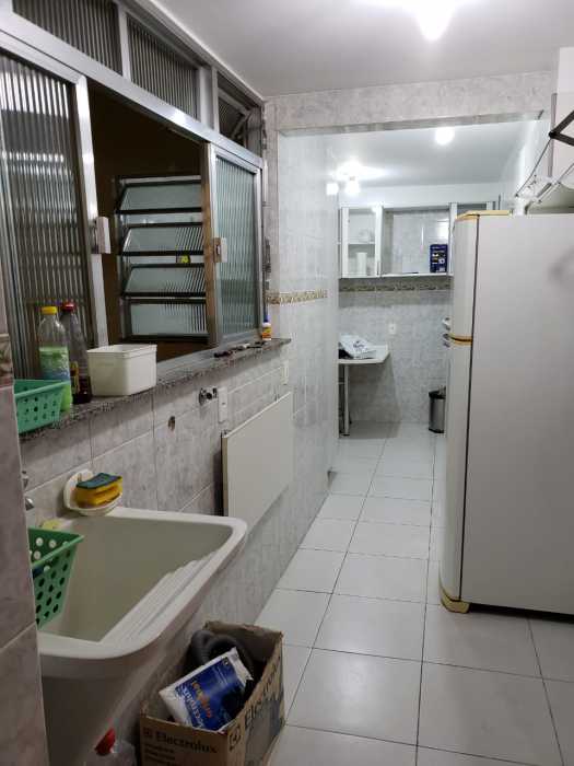 Conheça WhatsApp Image 2021-06-09 at 1 do imóvel - Apartamento 2 quartos à venda Andaraí, Rio de Janeiro - R$ 450.000 - GRAP20086 - 17 WhatsApp Image 2021-06-09 at 1 - Apartamento 2 quartos à venda Andaraí, Rio de Janeiro - R$ 450.000 - GRAP20086 - 17