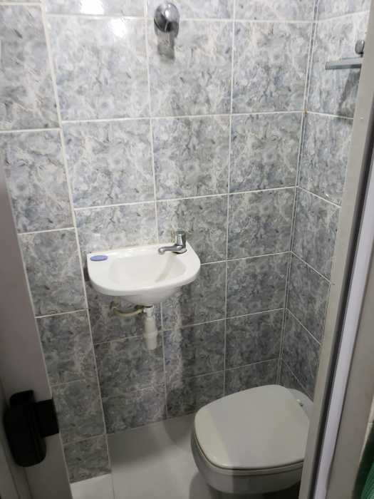 Conheça WhatsApp Image 2021-06-09 at 1 do imóvel - Apartamento 2 quartos à venda Andaraí, Rio de Janeiro - R$ 450.000 - GRAP20086 - 19 WhatsApp Image 2021-06-09 at 1 - Apartamento 2 quartos à venda Andaraí, Rio de Janeiro - R$ 450.000 - GRAP20086 - 19