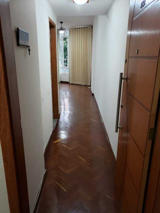 Conheça WhatsApp Image 2021-06-09 at 1 do imóvel - Apartamento 2 quartos à venda Andaraí, Rio de Janeiro - R$ 450.000 - GRAP20086 - 1 WhatsApp Image 2021-06-09 at 1 - Apartamento 2 quartos à venda Andaraí, Rio de Janeiro - R$ 450.000 - GRAP20086 - 1