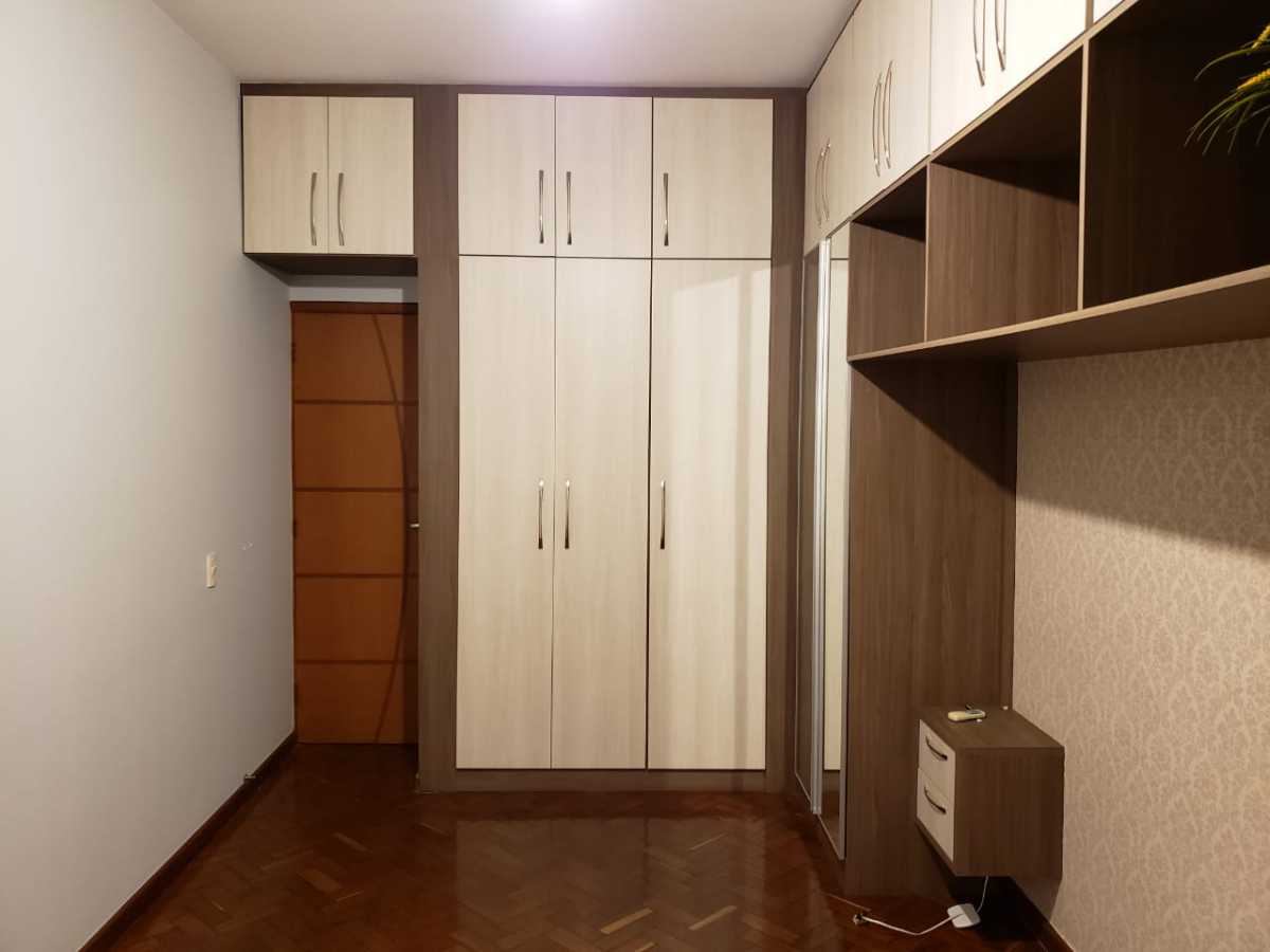 Conheça WhatsApp Image 2021-06-09 at 1 do imóvel - Apartamento 2 quartos à venda Andaraí, Rio de Janeiro - R$ 450.000 - GRAP20086 - 12 WhatsApp Image 2021-06-09 at 1 - Apartamento 2 quartos à venda Andaraí, Rio de Janeiro - R$ 450.000 - GRAP20086 - 12