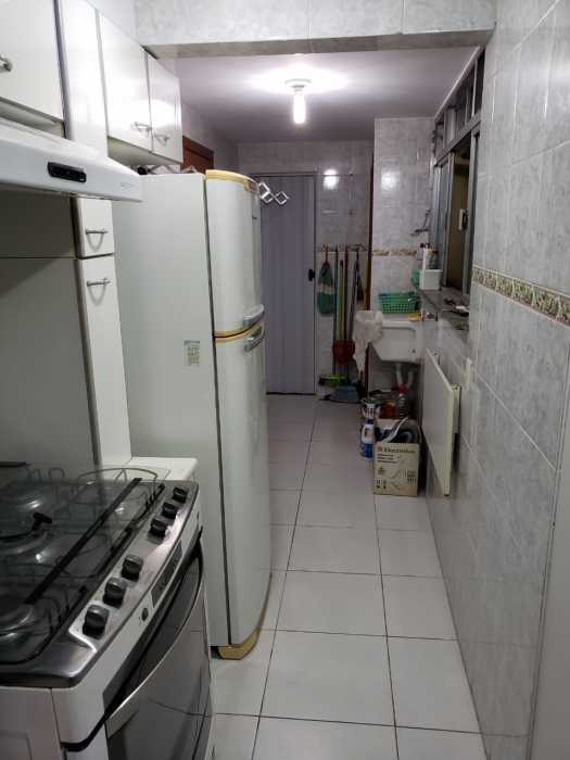 Conheça WhatsApp Image 2021-06-09 at 1 do imóvel - Apartamento 2 quartos à venda Andaraí, Rio de Janeiro - R$ 450.000 - GRAP20086 - 16 WhatsApp Image 2021-06-09 at 1 - Apartamento 2 quartos à venda Andaraí, Rio de Janeiro - R$ 450.000 - GRAP20086 - 16