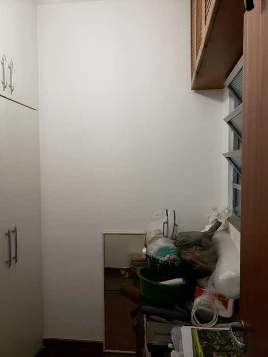 Conheça WhatsApp Image 2021-06-09 at 1 do imóvel - Apartamento 2 quartos à venda Andaraí, Rio de Janeiro - R$ 450.000 - GRAP20086 - 21 WhatsApp Image 2021-06-09 at 1 - Apartamento 2 quartos à venda Andaraí, Rio de Janeiro - R$ 450.000 - GRAP20086 - 21