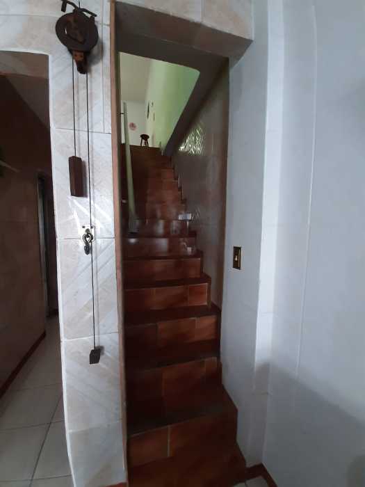 Conheça WhatsApp Image 2021-06-10 at 1 do imóvel - Casa de Vila 2 quartos à venda Cidade Nova, Rio de Janeiro - R$ 390.000 - CTCV20028 - 5 WhatsApp Image 2021-06-10 at 1 - Casa de Vila 2 quartos à venda Cidade Nova, Rio de Janeiro - R$ 390.000 - CTCV20028 - 5