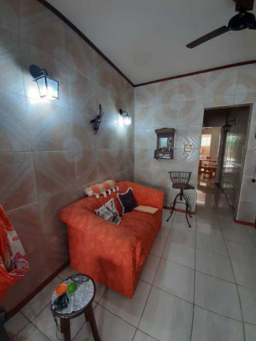 Conheça WhatsApp Image 2021-06-10 at 1 do imóvel - Casa de Vila 2 quartos à venda Cidade Nova, Rio de Janeiro - R$ 390.000 - CTCV20028 - 6 WhatsApp Image 2021-06-10 at 1 - Casa de Vila 2 quartos à venda Cidade Nova, Rio de Janeiro - R$ 390.000 - CTCV20028 - 6