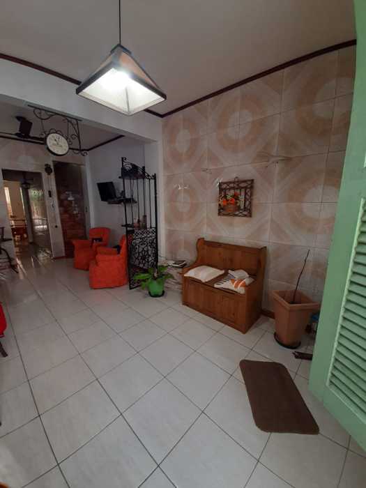 Conheça WhatsApp Image 2021-06-10 at 1 do imóvel - Casa de Vila 2 quartos à venda Cidade Nova, Rio de Janeiro - R$ 390.000 - CTCV20028 - 7 WhatsApp Image 2021-06-10 at 1 - Casa de Vila 2 quartos à venda Cidade Nova, Rio de Janeiro - R$ 390.000 - CTCV20028 - 7