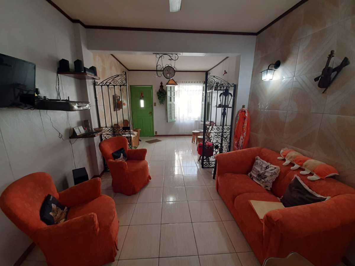 Conheça WhatsApp Image 2021-06-10 at 1 do imóvel - Casa de Vila 2 quartos à venda Cidade Nova, Rio de Janeiro - R$ 390.000 - CTCV20028 - 8 WhatsApp Image 2021-06-10 at 1 - Casa de Vila 2 quartos à venda Cidade Nova, Rio de Janeiro - R$ 390.000 - CTCV20028 - 8