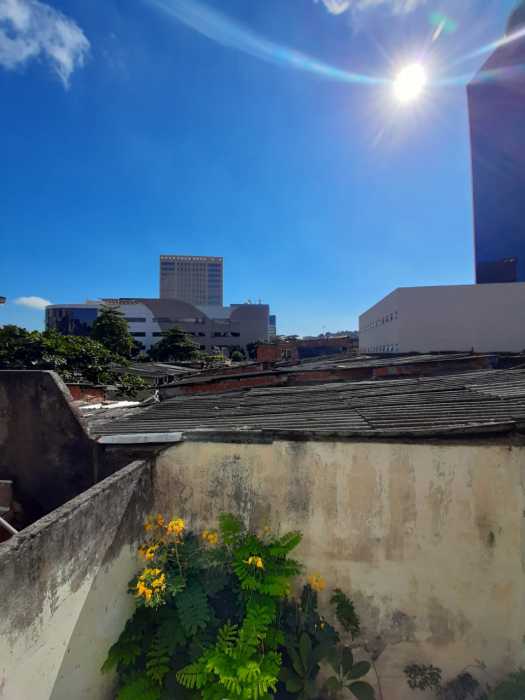 Conheça WhatsApp Image 2021-06-10 at 1 do imóvel - Casa de Vila 2 quartos à venda Cidade Nova, Rio de Janeiro - R$ 390.000 - CTCV20028 - 12 WhatsApp Image 2021-06-10 at 1 - Casa de Vila 2 quartos à venda Cidade Nova, Rio de Janeiro - R$ 390.000 - CTCV20028 - 12