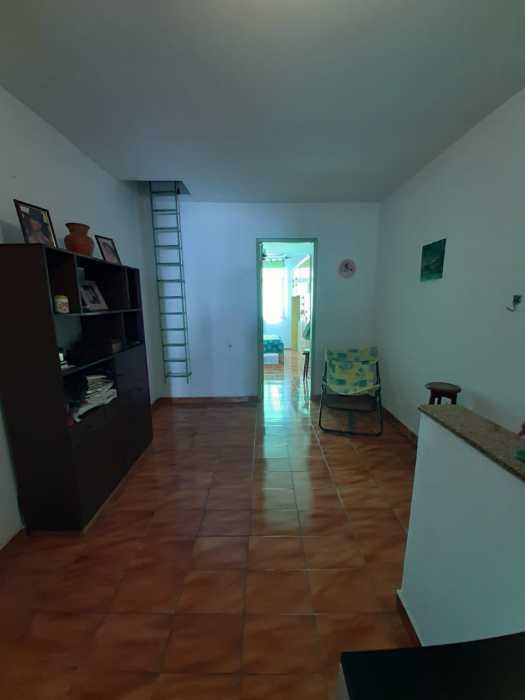 Conheça WhatsApp Image 2021-06-10 at 1 do imóvel - Casa de Vila 2 quartos à venda Cidade Nova, Rio de Janeiro - R$ 390.000 - CTCV20028 - 15 WhatsApp Image 2021-06-10 at 1 - Casa de Vila 2 quartos à venda Cidade Nova, Rio de Janeiro - R$ 390.000 - CTCV20028 - 15