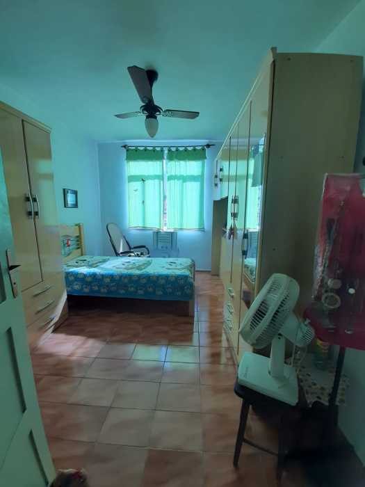 Conheça WhatsApp Image 2021-06-10 at 1 do imóvel - Casa de Vila 2 quartos à venda Cidade Nova, Rio de Janeiro - R$ 390.000 - CTCV20028 - 16 WhatsApp Image 2021-06-10 at 1 - Casa de Vila 2 quartos à venda Cidade Nova, Rio de Janeiro - R$ 390.000 - CTCV20028 - 16