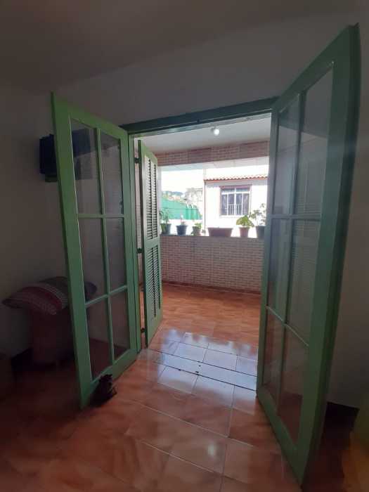 Conheça WhatsApp Image 2021-06-10 at 1 do imóvel - Casa de Vila 2 quartos à venda Cidade Nova, Rio de Janeiro - R$ 390.000 - CTCV20028 - 17 WhatsApp Image 2021-06-10 at 1 - Casa de Vila 2 quartos à venda Cidade Nova, Rio de Janeiro - R$ 390.000 - CTCV20028 - 17