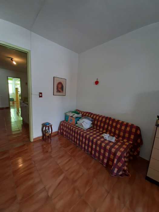 Conheça WhatsApp Image 2021-06-10 at 1 do imóvel - Casa de Vila 2 quartos à venda Cidade Nova, Rio de Janeiro - R$ 390.000 - CTCV20028 - 19 WhatsApp Image 2021-06-10 at 1 - Casa de Vila 2 quartos à venda Cidade Nova, Rio de Janeiro - R$ 390.000 - CTCV20028 - 19