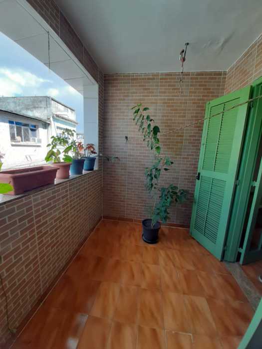 Conheça WhatsApp Image 2021-06-10 at 1 do imóvel - Casa de Vila 2 quartos à venda Cidade Nova, Rio de Janeiro - R$ 390.000 - CTCV20028 - 21 WhatsApp Image 2021-06-10 at 1 - Casa de Vila 2 quartos à venda Cidade Nova, Rio de Janeiro - R$ 390.000 - CTCV20028 - 21