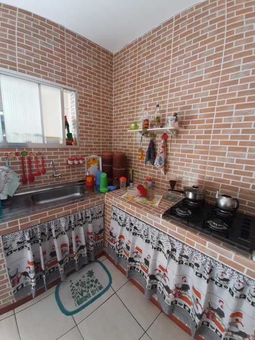 Conheça WhatsApp Image 2021-06-10 at 1 do imóvel - Casa de Vila 2 quartos à venda Cidade Nova, Rio de Janeiro - R$ 390.000 - CTCV20028 - 23 WhatsApp Image 2021-06-10 at 1 - Casa de Vila 2 quartos à venda Cidade Nova, Rio de Janeiro - R$ 390.000 - CTCV20028 - 23
