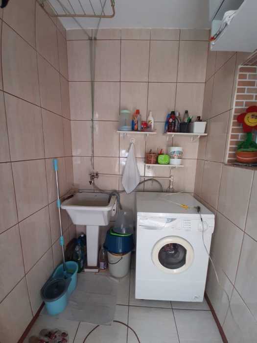 Conheça WhatsApp Image 2021-06-10 at 1 do imóvel - Casa de Vila 2 quartos à venda Cidade Nova, Rio de Janeiro - R$ 390.000 - CTCV20028 - 24 WhatsApp Image 2021-06-10 at 1 - Casa de Vila 2 quartos à venda Cidade Nova, Rio de Janeiro - R$ 390.000 - CTCV20028 - 24