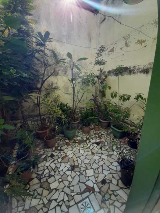 Conheça WhatsApp Image 2021-06-10 at 1 do imóvel - Casa de Vila 2 quartos à venda Cidade Nova, Rio de Janeiro - R$ 390.000 - CTCV20028 - 25 WhatsApp Image 2021-06-10 at 1 - Casa de Vila 2 quartos à venda Cidade Nova, Rio de Janeiro - R$ 390.000 - CTCV20028 - 25