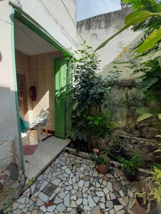 Conheça WhatsApp Image 2021-06-10 at 1 do imóvel - Casa de Vila 2 quartos à venda Cidade Nova, Rio de Janeiro - R$ 390.000 - CTCV20028 - 26 WhatsApp Image 2021-06-10 at 1 - Casa de Vila 2 quartos à venda Cidade Nova, Rio de Janeiro - R$ 390.000 - CTCV20028 - 26