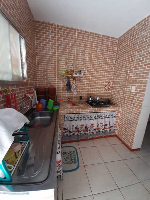 Conheça WhatsApp Image 2021-06-10 at 1 do imóvel - Casa de Vila 2 quartos à venda Cidade Nova, Rio de Janeiro - R$ 390.000 - CTCV20028 - 27 WhatsApp Image 2021-06-10 at 1 - Casa de Vila 2 quartos à venda Cidade Nova, Rio de Janeiro - R$ 390.000 - CTCV20028 - 27