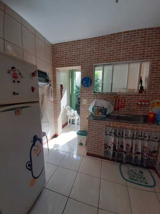 Conheça WhatsApp Image 2021-06-10 at 1 do imóvel - Casa de Vila 2 quartos à venda Cidade Nova, Rio de Janeiro - R$ 390.000 - CTCV20028 - 28 WhatsApp Image 2021-06-10 at 1 - Casa de Vila 2 quartos à venda Cidade Nova, Rio de Janeiro - R$ 390.000 - CTCV20028 - 28