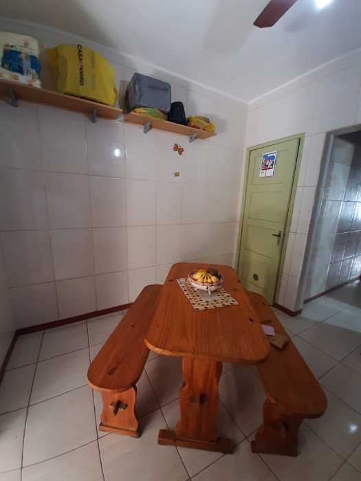 Conheça WhatsApp Image 2021-06-10 at 1 do imóvel - Casa de Vila 2 quartos à venda Cidade Nova, Rio de Janeiro - R$ 390.000 - CTCV20028 - 29 WhatsApp Image 2021-06-10 at 1 - Casa de Vila 2 quartos à venda Cidade Nova, Rio de Janeiro - R$ 390.000 - CTCV20028 - 29