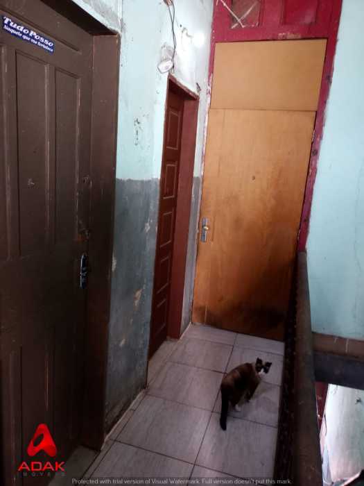 Conheça WhatsApp Image 2021-06-15 at 0 do imóvel - Casa 4 quartos à venda Centro, Rio de Janeiro - R$ 600.000 - CTCA40012 - 5 WhatsApp Image 2021-06-15 at 0 - Casa 4 quartos à venda Centro, Rio de Janeiro - R$ 600.000 - CTCA40012 - 5