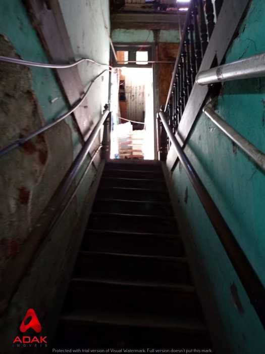 Conheça WhatsApp Image 2021-06-15 at 0 do imóvel - Casa 4 quartos à venda Centro, Rio de Janeiro - R$ 600.000 - CTCA40012 - 7 WhatsApp Image 2021-06-15 at 0 - Casa 4 quartos à venda Centro, Rio de Janeiro - R$ 600.000 - CTCA40012 - 7