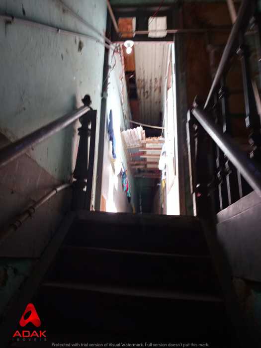 Conheça WhatsApp Image 2021-06-15 at 0 do imóvel - Casa 4 quartos à venda Centro, Rio de Janeiro - R$ 600.000 - CTCA40012 - 6 WhatsApp Image 2021-06-15 at 0 - Casa 4 quartos à venda Centro, Rio de Janeiro - R$ 600.000 - CTCA40012 - 6