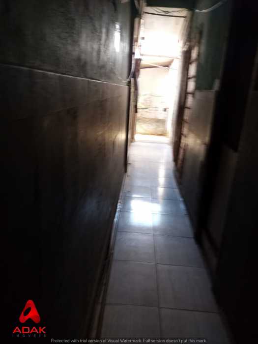 Conheça WhatsApp Image 2021-06-15 at 0 do imóvel - Casa 4 quartos à venda Centro, Rio de Janeiro - R$ 600.000 - CTCA40012 - 1 WhatsApp Image 2021-06-15 at 0 - Casa 4 quartos à venda Centro, Rio de Janeiro - R$ 600.000 - CTCA40012 - 1