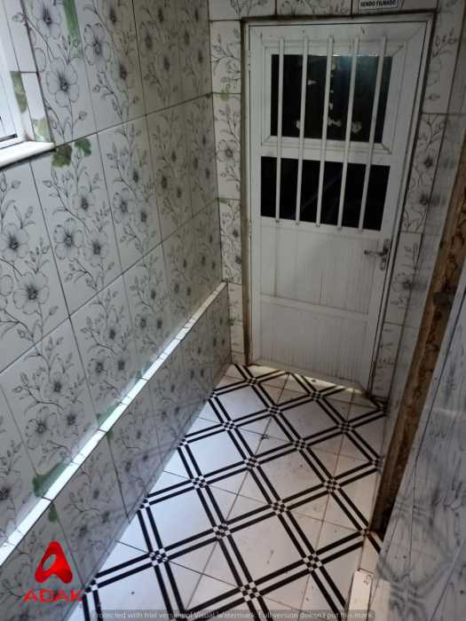 Conheça WhatsApp Image 2021-06-15 at 0 do imóvel - Casa 4 quartos à venda Centro, Rio de Janeiro - R$ 600.000 - CTCA40012 - 8 WhatsApp Image 2021-06-15 at 0 - Casa 4 quartos à venda Centro, Rio de Janeiro - R$ 600.000 - CTCA40012 - 8