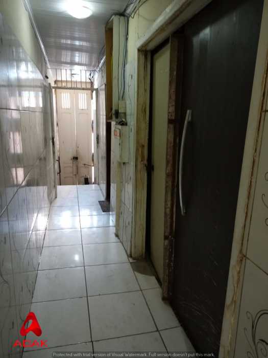 Conheça WhatsApp Image 2021-06-15 at 0 do imóvel - Casa 4 quartos à venda Centro, Rio de Janeiro - R$ 600.000 - CTCA40012 - 10 WhatsApp Image 2021-06-15 at 0 - Casa 4 quartos à venda Centro, Rio de Janeiro - R$ 600.000 - CTCA40012 - 10